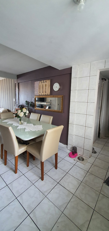 Apartamento à venda Pioneiros com 165m² e 3 quartos por R$ 2.200.000 - 2123210361-20230901-163632.jpg