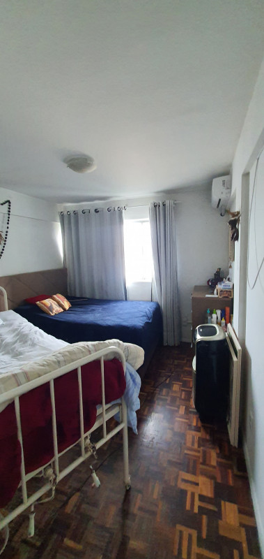 Apartamento à venda Pioneiros com 165m² e 3 quartos por R$ 2.200.000 - 567303989-20230901-163306.jpg