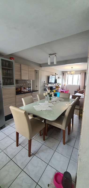 Apartamento à venda Pioneiros com 165m² e 3 quartos por R$ 2.200.000 - 580127396-20230901-163620.jpg