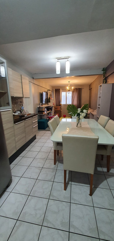 Apartamento à venda Pioneiros com 165m² e 3 quartos por R$ 2.200.000 - 810872121-20220723-171229.jpg