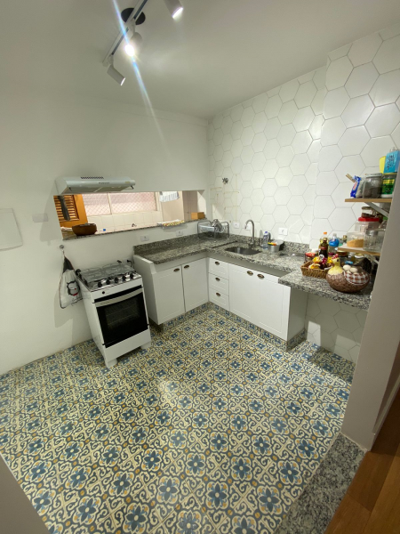 Apartamento à venda Aclimação com 71m² e 2 quartos por R$ 680.000 - 173400298-cozinha.png