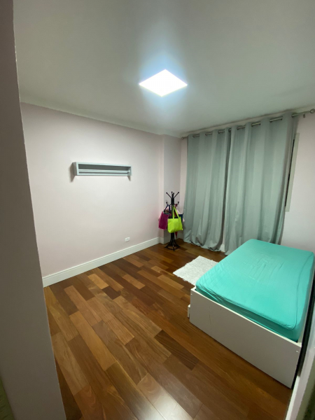 Apartamento à venda Aclimação com 71m² e 2 quartos por R$ 680.000 - 293060929-quarto-2-b.png