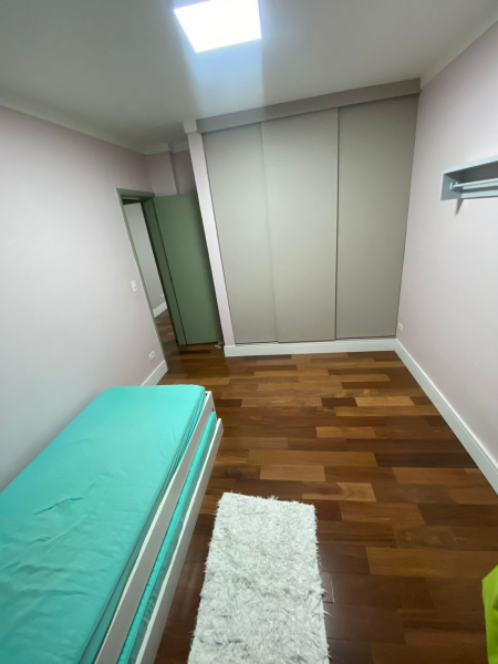 Apartamento à venda Aclimação com 71m² e 2 quartos por R$ 680.000 - 585509127-quarto2.png