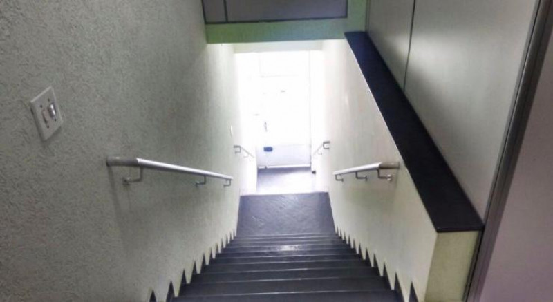 Comercial à venda Jardim Santa Clara com 300m² e 1 quarto por R$ 1.890.000 - 1388361974-2ab191b2-1ef0-4a6f-b770-40e9591c3a18.jpeg