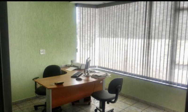 Comercial à venda Jardim Santa Clara com 300m² e 1 quarto por R$ 1.890.000 - 305376785-d8b0688f-a205-4353-975b-396fa8c7628f.jpeg