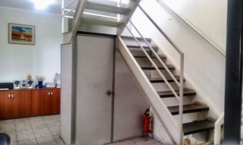 Comercial à venda Jardim Santa Clara com 300m² e 1 quarto por R$ 1.890.000 - 349837717-21756f25-6d4d-4d9c-b928-6b15ba661378.jpeg