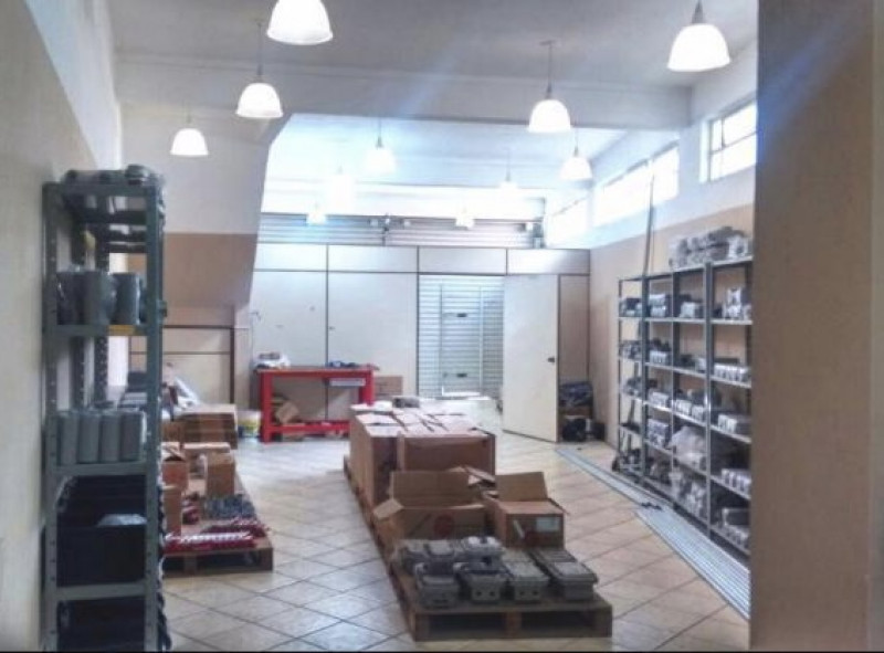 Comercial à venda Jardim Santa Clara com 300m² e 1 quarto por R$ 1.890.000 - 406799820-d1762b0f-6927-4ddd-9065-b5eeb145fb5f.jpeg