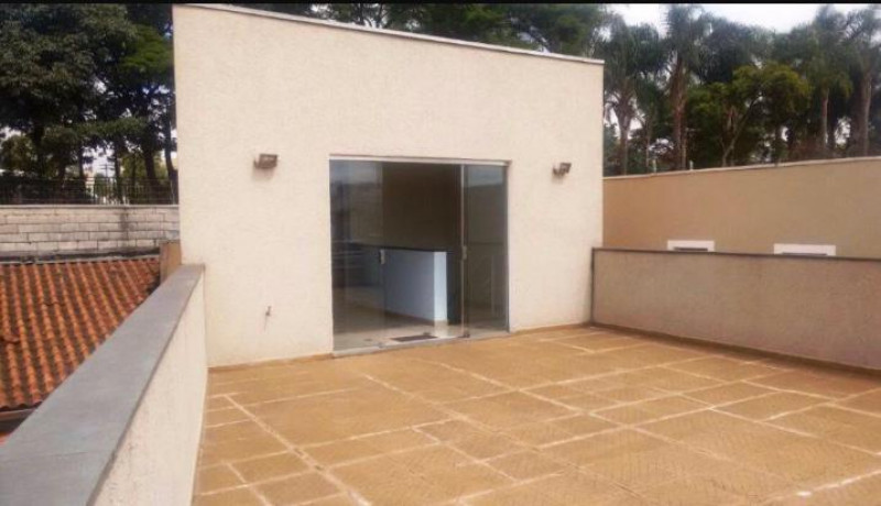 Comercial à venda Jardim Santa Clara com 300m² e 1 quarto por R$ 1.890.000 - 737217605-52c1cbe8-75be-4e21-a5e4-19e0acb86902.jpeg