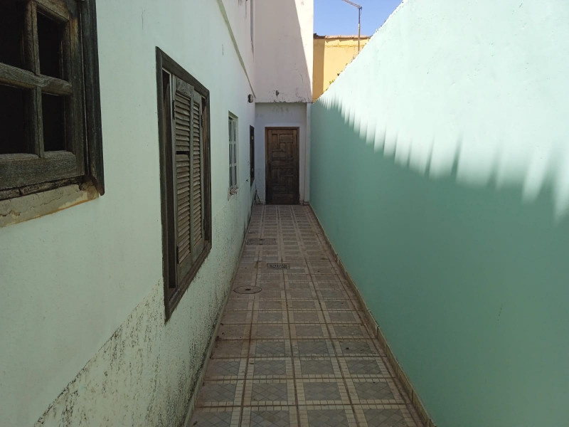 Casa à venda Centro com 200m² e 7 quartos por R$ 1.050.000 - 1185331333-img-20230915-wa0029.jpg