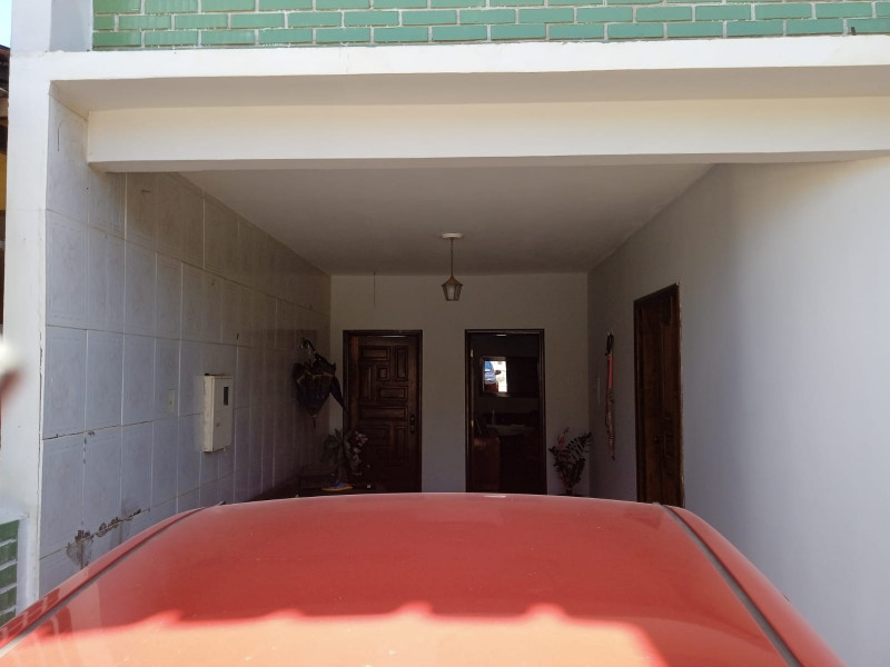Casa à venda Centro com 200m² e 7 quartos por R$ 1.050.000 - 1339435882-img-20230915-wa0035.jpg
