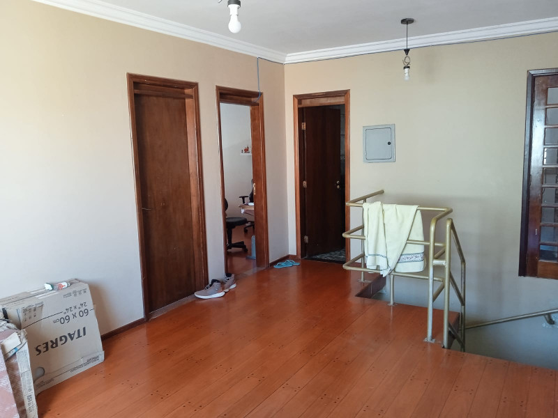Casa à venda Centro com 200m² e 7 quartos por R$ 1.050.000 - 1511679576-img-20230915-wa0027.jpg