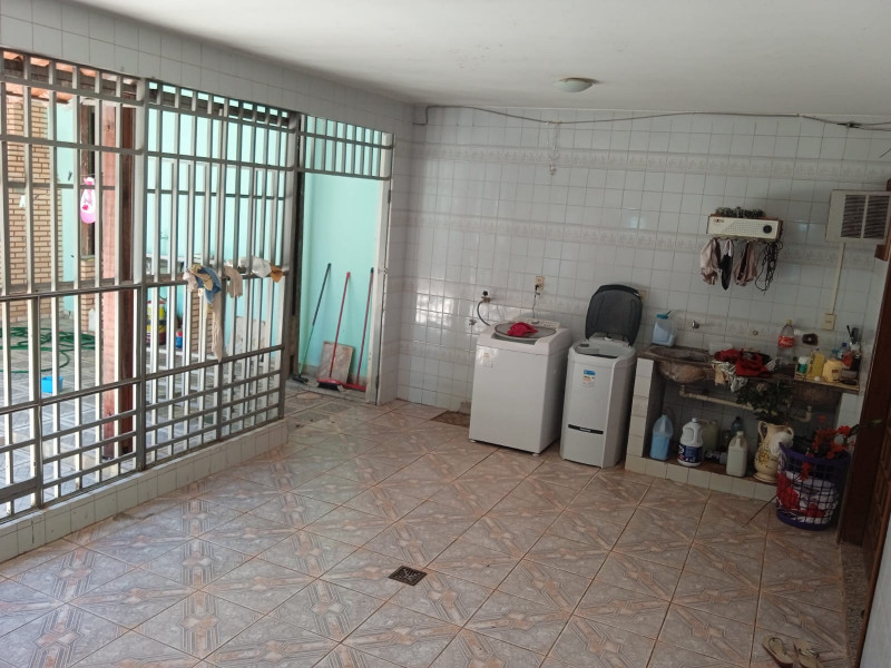 Casa à venda Centro com 200m² e 7 quartos por R$ 1.050.000 - 1547719707-img-20230915-wa0033.jpg