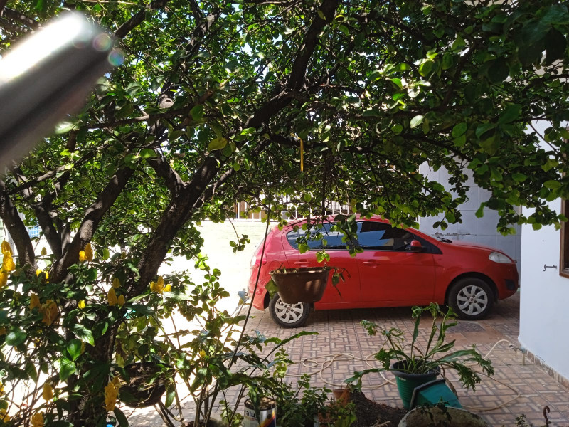 Casa à venda Centro com 200m² e 7 quartos por R$ 1.050.000 - 259499883-img-20230915-wa0036.jpg