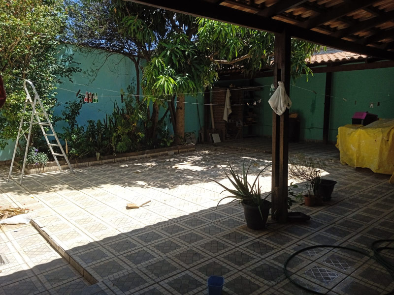 Casa à venda Centro com 200m² e 7 quartos por R$ 1.050.000 - 93243337-img-20230915-wa0030.jpg