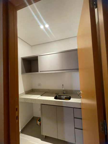 Apartamento para alugar Bela Suiça com 45m² e 3 quartos por R$ 1.500 - 1096749141-whatsapp-image-2023-09-15-at-15.jpeg