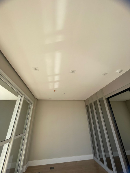 Apartamento para alugar Bela Suiça com 45m² e 3 quartos por R$ 1.500 - 256415771-whatsapp-image-2023-09-15-at-15.jpeg