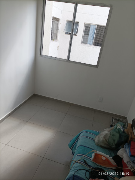 Apartamento à venda Chacaras Santa Inês com 43m² e 2 quartos por R$ 180.000 - 1310989644-img-20220301-151904.jpg