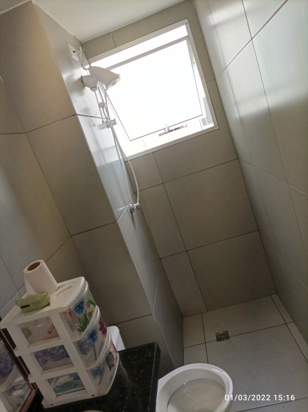 Apartamento à venda Chacaras Santa Inês com 43m² e 2 quartos por R$ 180.000 - 2116450545-img-20220301-151640.jpg