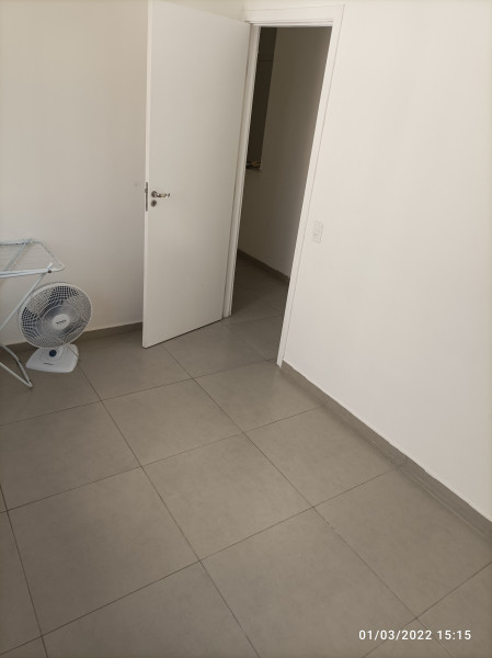 Apartamento à venda Chacaras Santa Inês com 43m² e 2 quartos por R$ 180.000 - 377066547-img-20220301-151541.jpg