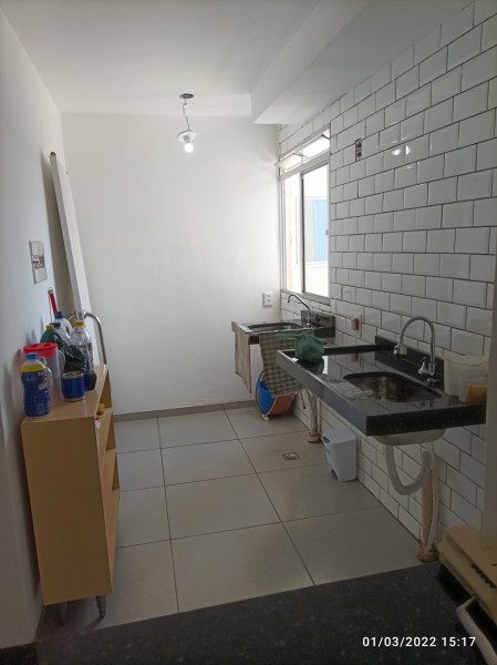 Apartamento à venda Chacaras Santa Inês com 43m² e 2 quartos por R$ 180.000 - 38122010-img-20220301-151711.jpg