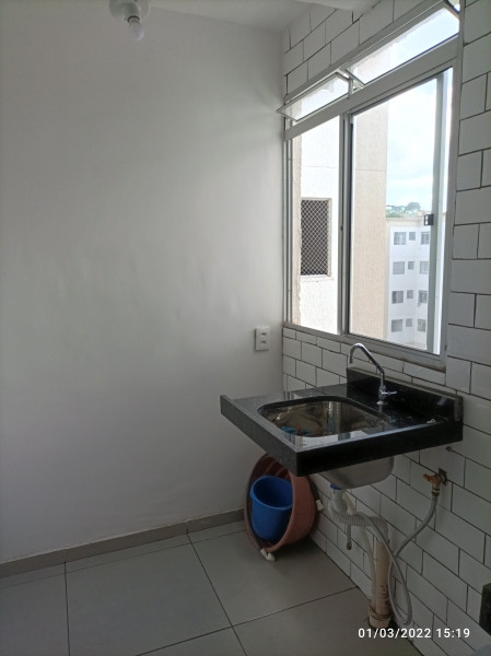 Apartamento à venda Chacaras Santa Inês com 43m² e 2 quartos por R$ 180.000 - 494635216-img-20220301-151947.jpg