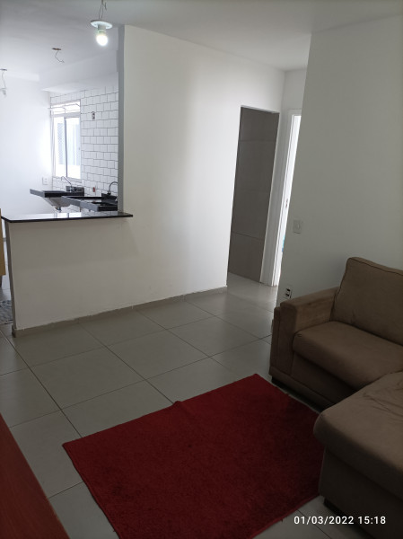 Apartamento à venda Chacaras Santa Inês com 43m² e 2 quartos por R$ 180.000 - 683435227-img-20220301-151843.jpg