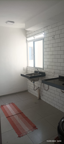 Apartamento à venda Chacaras Santa Inês com 43m² e 2 quartos por R$ 180.000 - 862056416-img-20230915-160445.jpg