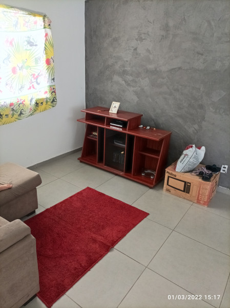 Apartamento à venda Chacaras Santa Inês com 43m² e 2 quartos por R$ 180.000 - 972586748-img-20220301-151700.jpg