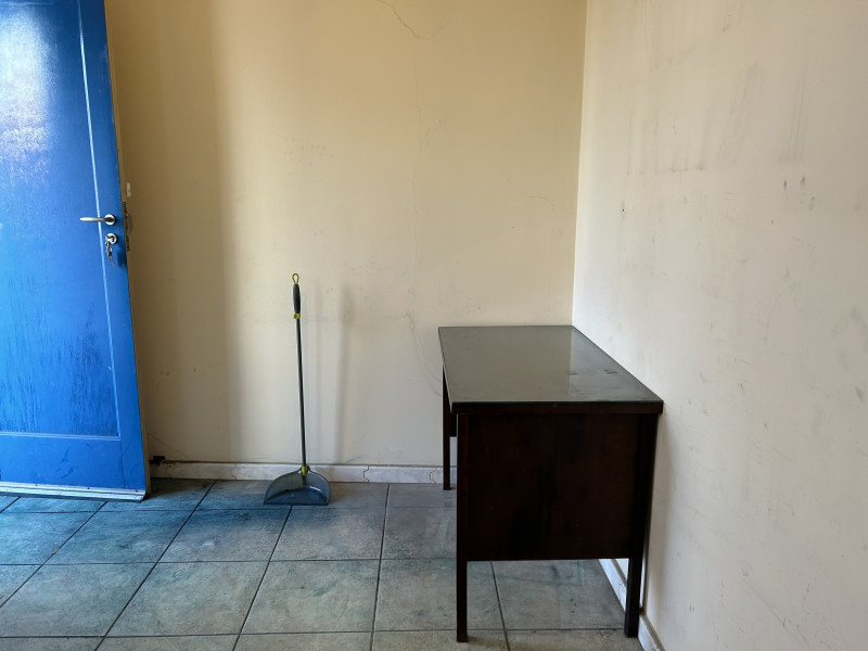 Casa à venda Santana com 160m² e 3 quartos por R$ 1.200.000 - 1440769273-img-7511.jpeg