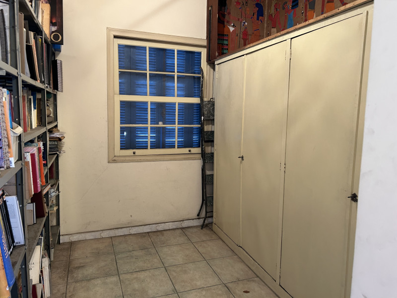 Casa à venda Santana com 160m² e 3 quartos por R$ 1.200.000 - 1601255624-img-7509.jpeg