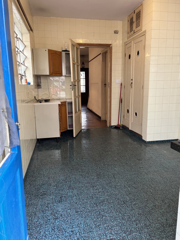 Casa à venda Santana com 160m² e 3 quartos por R$ 1.200.000 - 1657082112-img-7514.jpeg