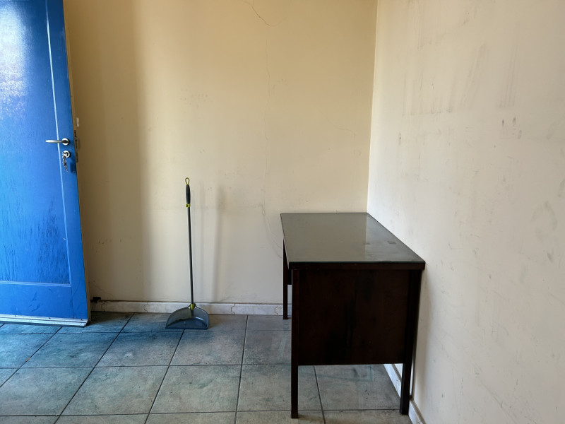 Casa à venda Santana com 160m² e 3 quartos por R$ 1.200.000 - 1805857433-img-7510.jpeg