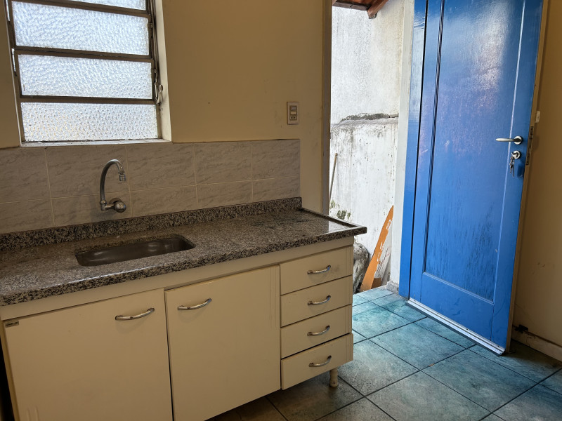 Casa à venda Santana com 160m² e 3 quartos por R$ 1.200.000 - 256712812-img-7512.jpeg