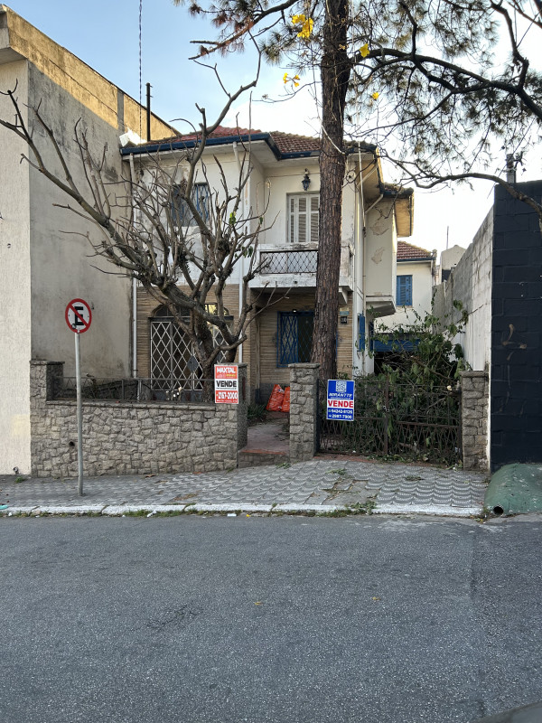 Casa à venda Santana com 160m² e 3 quartos por R$ 1.200.000 - 365464750-img-7528.jpeg