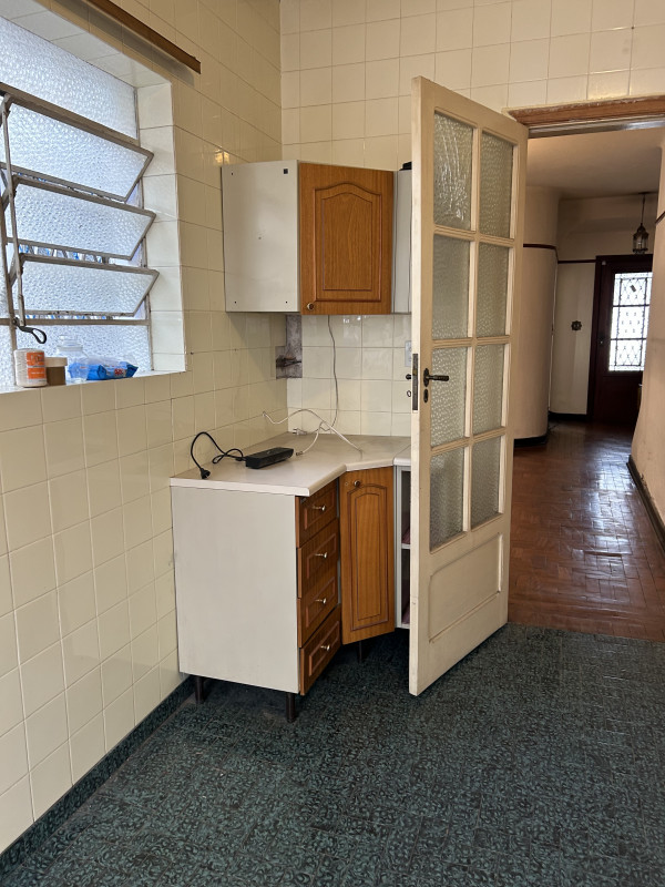 Casa à venda Santana com 160m² e 3 quartos por R$ 1.200.000 - 491747491-img-7515.jpeg