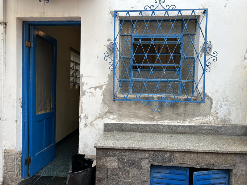 Casa à venda Santana com 160m² e 3 quartos por R$ 1.200.000 - 957924926-img-7513.jpeg