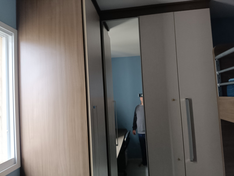 Apartamento à venda Vila Bela com 52m² e 2 quartos por R$ 400.000 - 110425444-img-20221102-124448.jpg