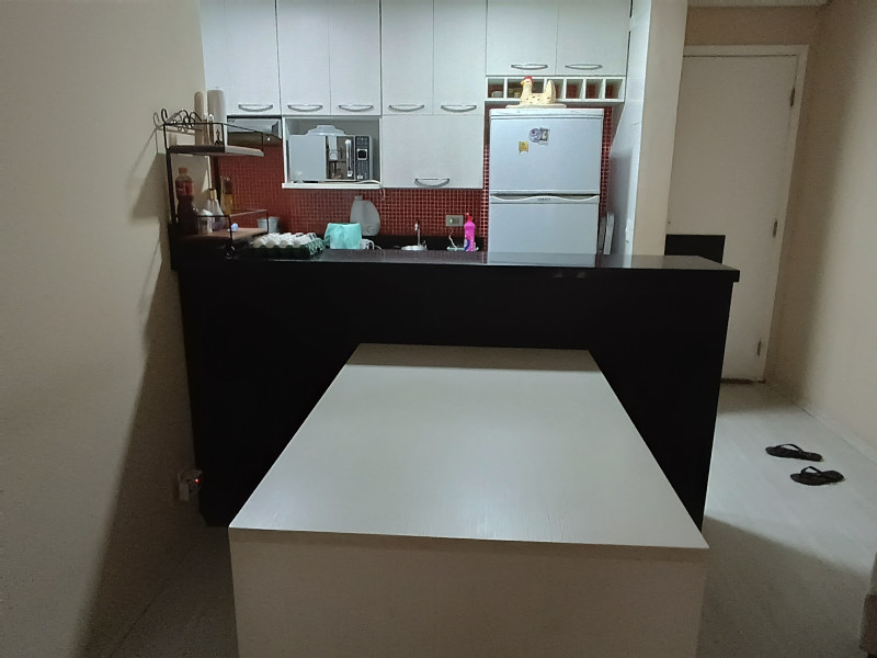 Apartamento à venda Vila Bela com 52m² e 2 quartos por R$ 400.000 - 1143418468-img-20221102-125103.jpg