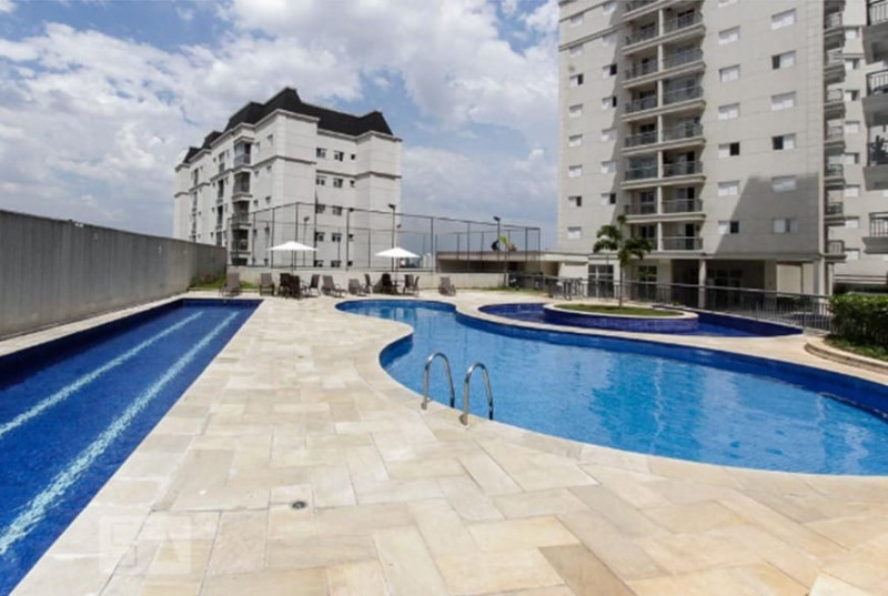 Apartamento à venda Vila Bela com 52m² e 2 quartos por R$ 400.000 - 1219234793-img-20230307-wa0008.jpg