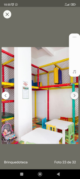 Apartamento à venda Vila Bela com 52m² e 2 quartos por R$ 400.000 - 1315445173-screenshot-2023-06-26-10-55-58-814-br.jpg