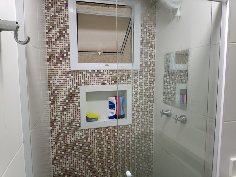 Apartamento à venda Vila Bela com 52m² e 2 quartos por R$ 400.000 - 1325348009-img-20221102-124748.jpg