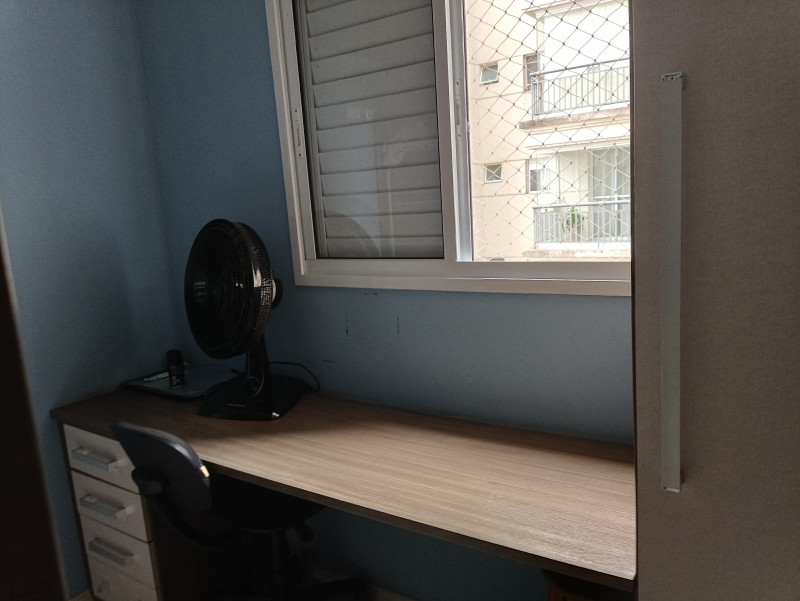 Apartamento à venda Vila Bela com 52m² e 2 quartos por R$ 400.000 - 1424817833-img-20221102-124504.jpg