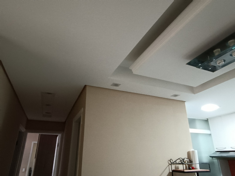 Apartamento à venda Vila Bela com 52m² e 2 quartos por R$ 400.000 - 143494328-img-20221102-124822.jpg