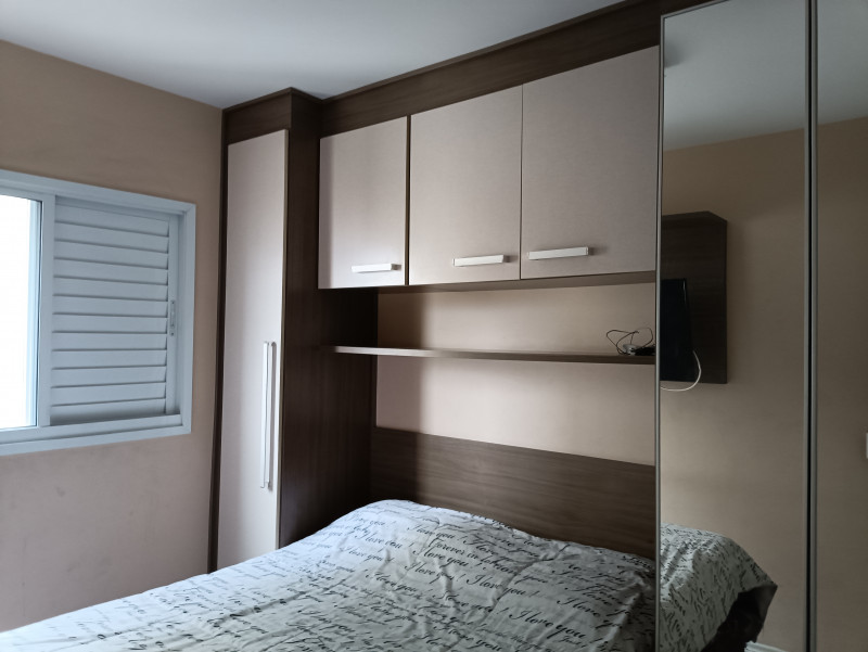 Apartamento à venda Vila Bela com 52m² e 2 quartos por R$ 400.000 - 1564403476-img-20221102-124410.jpg