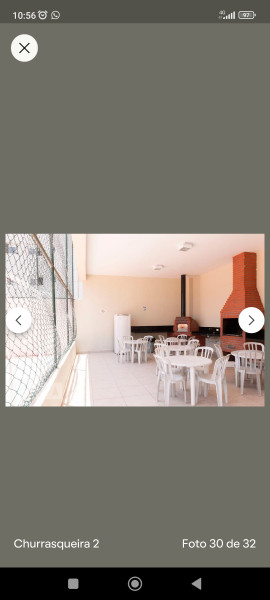Apartamento à venda Vila Bela com 52m² e 2 quartos por R$ 400.000 - 1583071083-screenshot-2023-06-26-10-56-32-831-br.jpg