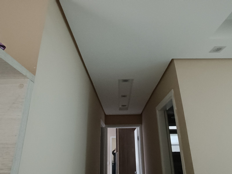 Apartamento à venda Vila Bela com 52m² e 2 quartos por R$ 400.000 - 1688530754-img-20221102-124816.jpg