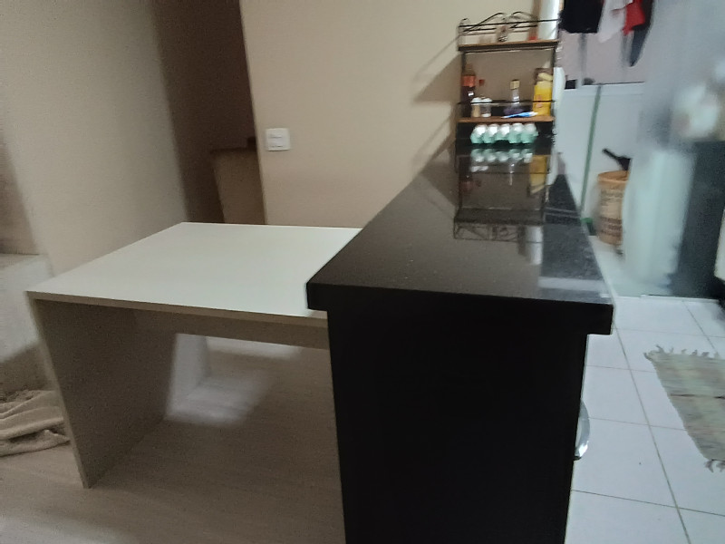 Apartamento à venda Vila Bela com 52m² e 2 quartos por R$ 400.000 - 1703857160-img-20221102-125035.jpg