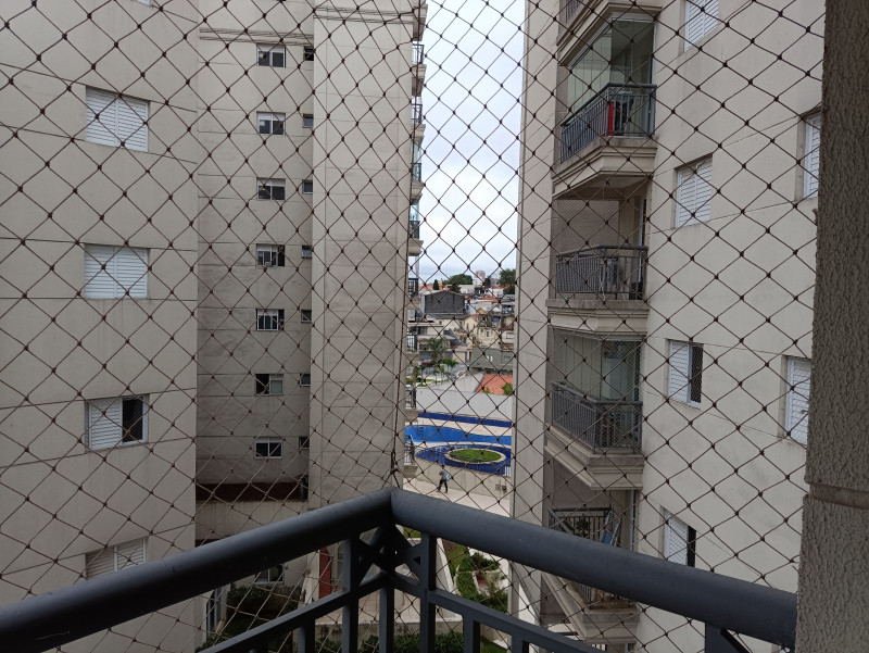 Apartamento à venda Vila Bela com 52m² e 2 quartos por R$ 400.000 - 1769123471-img-20221102-124641.jpg