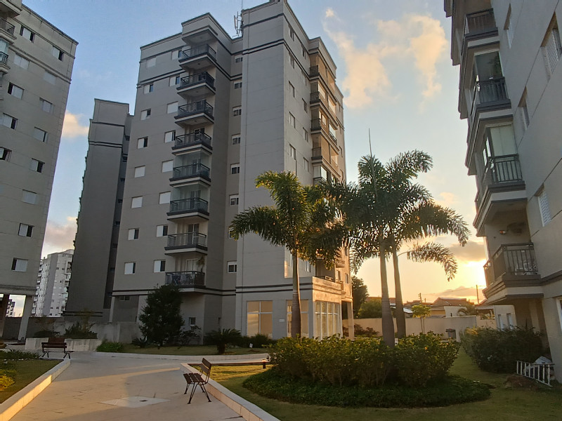 Apartamento à venda Vila Bela com 52m² e 2 quartos por R$ 400.000 - 1848541563-img-20230511-170416.jpg