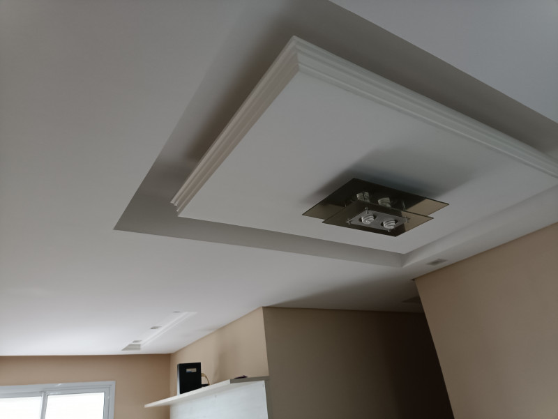 Apartamento à venda Vila Bela com 52m² e 2 quartos por R$ 400.000 - 2028474709-img-20221102-124617.jpg